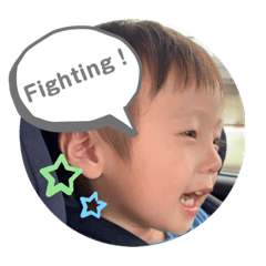 m.sak_20200110121647