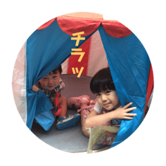 angela_20200110145717