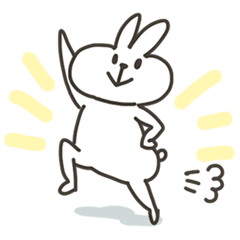 chubby Bunny