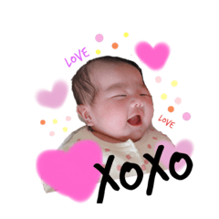 mina_20200110155121