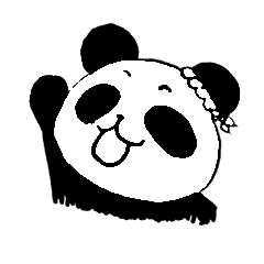 akindo-panda