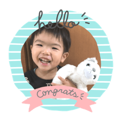 nanana_202001101702501