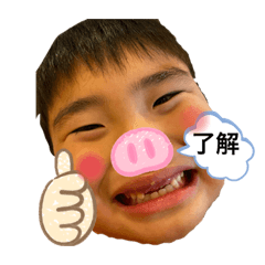 sei_20200110171110
