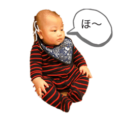 mimi_20200110172000