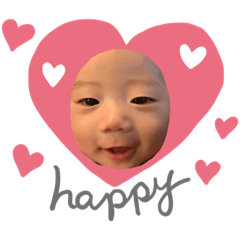 keito20200110