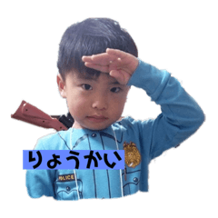 sei_20200110201841