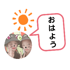 MIMI_20200110214134
