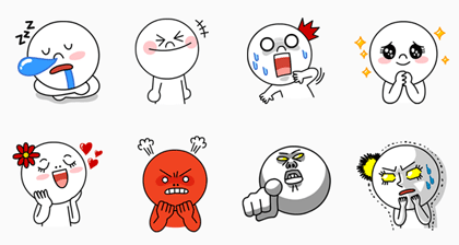 test6(KS)