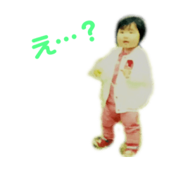 hana_20200110230632