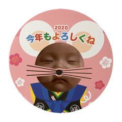 rina_20200110232431