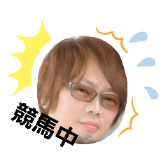 yukina_20200107232814