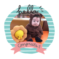 mina_20200110225342