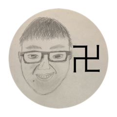 SEIRA_20200110233100