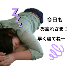 michiko_20200110235323