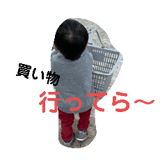 miyoko_20200110232327