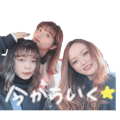 Arisa_20200111010048