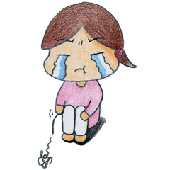 Q Rabbit(Life Articles) – LINE stickers | LINE STORE