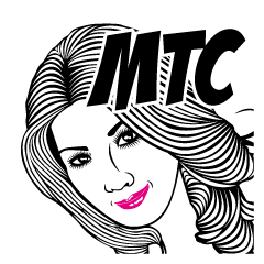 mtc stamp