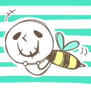 bee!!!