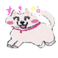 Cocoa_20200110231244