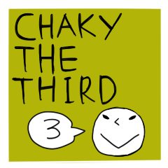 chaky3