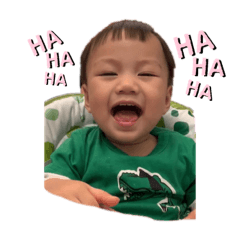 小胖瑜的奇幻世界2