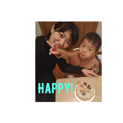 satoshi_20200111140604