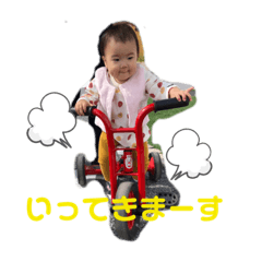mimi_20200111150033