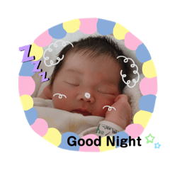 riho_20200111165549