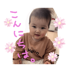 Saya_20200111171040