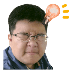 Liao Sang