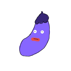 orange_20200111174204