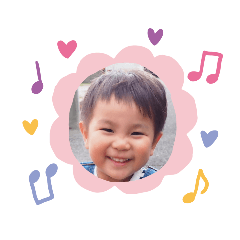 NOZOMI_20200111185213