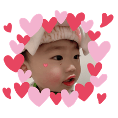 saya_20200111204553