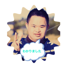 junjun-20200111