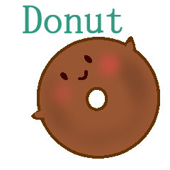 Dunut