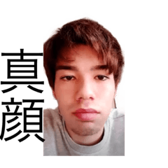 king_20200111211835