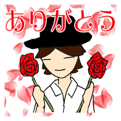 KameidoCafemasterStamp