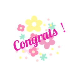 Saori_20200111011547