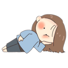 yamada_20200111235930