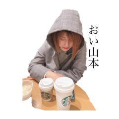 kaho_20200112005214