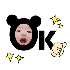 mizuki_20200112014629