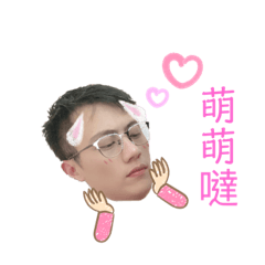 慶鴻寶寶
