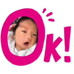 ayumi_20200112075133