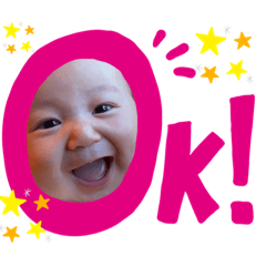 sumire_20200112020139