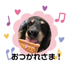 junko_20200112082844