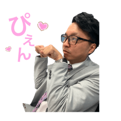 kurumi_20200112011108