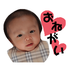 mimi_20200112110036