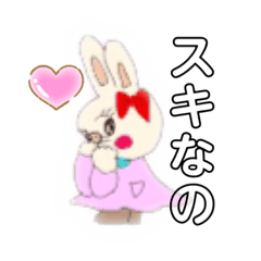 Cocoa_20200112024640