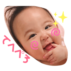 mimi_20200112115710
